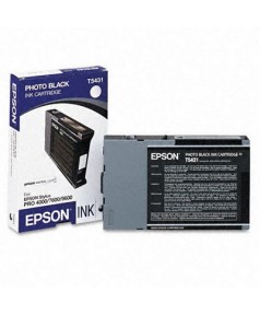 T5431 / T543100 Картридж для Epson Stylu...