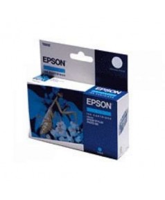 T033240 совместимый картридж TV для Epson Stylus Photo 950 Cyan (440 стр.)