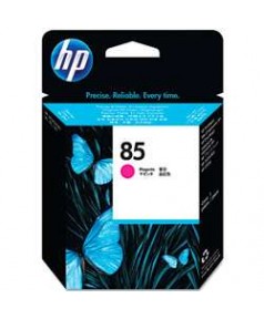 C9421A HP 85 Головa Magenta для плоттеро...