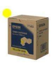 S050590 Тонер-картридж Epson AcuLaser C3...