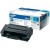 MLT-D205S / SU976A Sam...