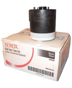 006R90280/006R01049 Тонер-картридж черный (цена за 1шт.) XEROX DC 12/CS 50