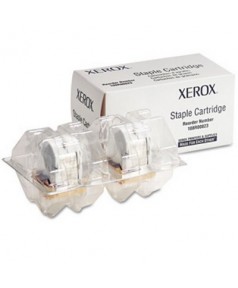 108R00823 Скрепки XEROX Phaser 3635/ СQ8...