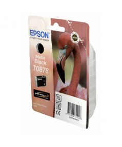 T0878 / T08784010 Картридж EPSON Stylus...