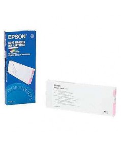 T411 / T411011 Картридж Epson Stylus Pro 9000 Light Magen