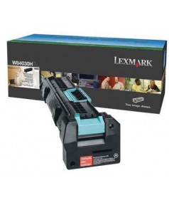 W84030H Фотокондуктор для принтера Lexmark W840 (60000 стр.)