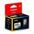 CL-441XL [5220B001] CA...