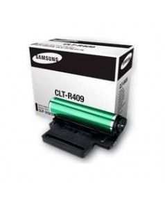 CLT-R409A Фотобарабан Samsung для цветных принтеров CLP-310/310N/315, МФУ CLX-3170/3170NF/3175/3175F