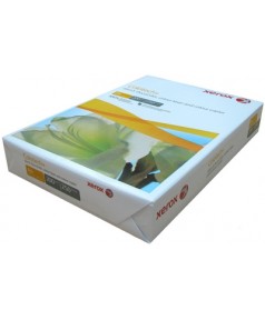 003R97967 Бумага XEROX COLOTECH+, А4, 200г/м2 (250л.), 170%CIE, Матовая (в кор. 4 пач.)