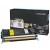 C5222YS Lexmark тонер ...