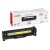 Canon Cartridge 718Y [...