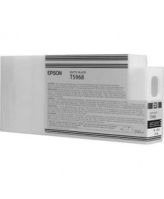 T5968 / T596800 Картридж для Epson Stylu...