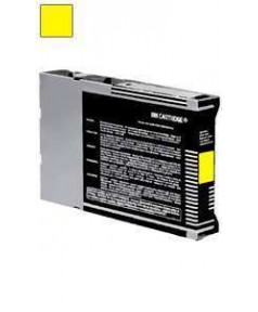 T6244 / T624400 Картридж для Epson SP-GS6000 Yellow ( 950ml )