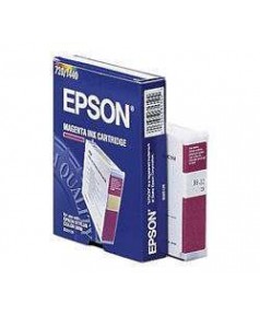 S020126 Картридж для Epson Stylus Color3...