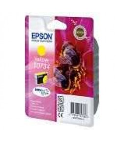 T07334A совместимый картридж для Epson Stylus C79, CX3900/ CX4900/ CX5900/ CX6900F Magenta