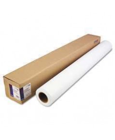 Рулон S041643 EPSON Pemium Semigloss Photo Paper 260г/м2 44, 1118мм x 30.5 м