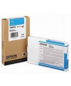 T6052 / T605200 Картридж для Epson Stylu...