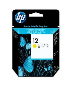 C5026A HP 12 Печатающая головка HP IJ 30...