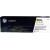 CF312A / CF312AC HP 82...