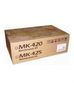 MK-420 [1702FT8NL0] Рем. комплект для Kyocera KM-2550 (300 000 стр.)
