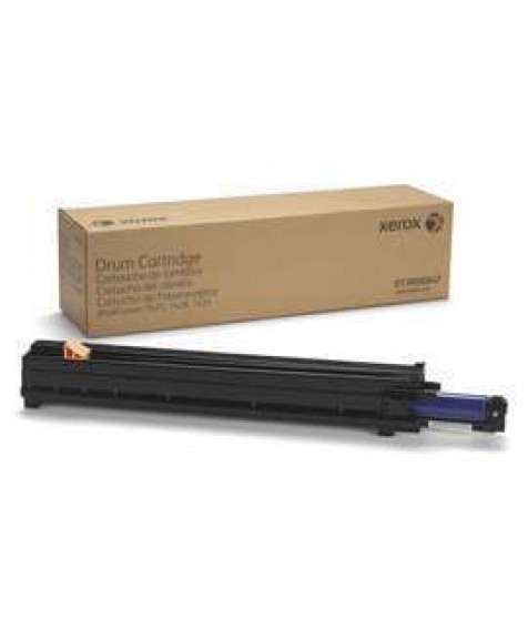 013R00647 Копи-картридж (барабан) XEROX WC 7425/ 7428/ 7435 (75000стр.)