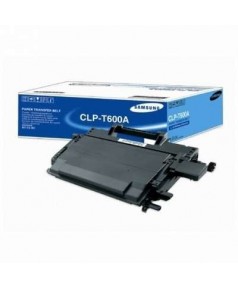 CLP-T600A Ремень переноса изображения Samsung к CLP600/CLP600N/CLP650/CLP650N