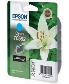 T0592 / T059240 Картридж для Epson Stylu...