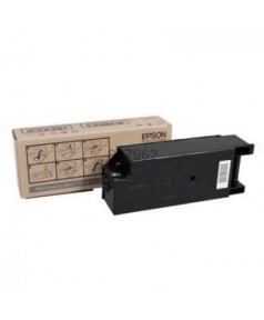 T6190 / T619000 Емкость для отработанных чернил  для Epson B-300/ B-310N/ B-500DN/ B-510DN/ Pro 4900 (35 000 c.)