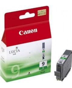 PGI-9G [1041B001] Чернильница к Canon PIXMA Pro 9500 Green