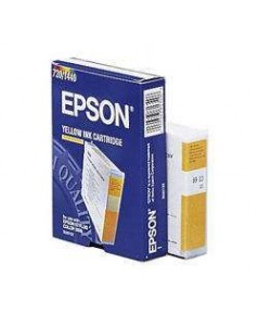 S020122 Картридж для Epson Stylus Color3...