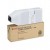 Type-205RPL [885406] Т...