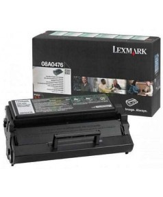 08A0476 Картридж к Lexmark Optra E320/ E...