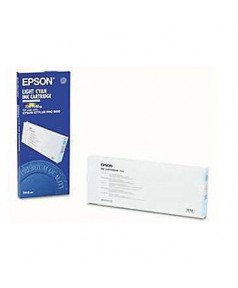 T412 / T412011 Картридж Epson Stylus Pro...