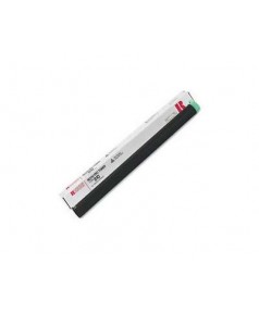 Type-800/810 [887447] Тонер Ricoh Aficio FW740/ 750/ 760/ 770/ 780/ 810/ 870 (туба 750 г. 1860c. A1)