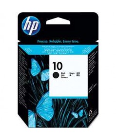 C4800A HP 10 Голова для HP business inkj...