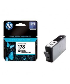 CB317HE HP 178 уцененный оригинальный че...