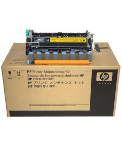 Q5422A Сервисный набор (Maintenance Kit) для HP LJ 4250/4350