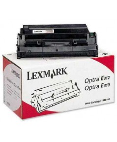 13T0101 Картридж к Lexmark Optra E310/ E...