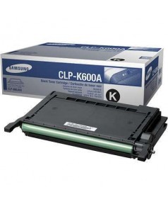 CLP-K600A Картридж Samsung к цветным при...