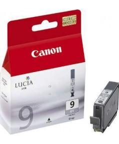 PGI-9GY [1042B001] Чернильница к Canon PIXMA Pro 9500 Gray (серая)