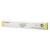 C-EXV34 Yellow [3785B0...