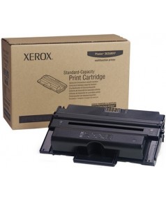 108R00794 Тонер-картридж к принтеру Xerox Phaser 3635 (5000 стр.)