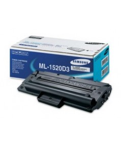 ML-1520D3 Samsung Тонер-картридж, оригин...