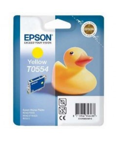 T0554 / T055440 Картридж для Epson Stylu...