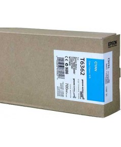 T6362 / T636200 Картридж для Epson Stylu...