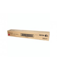 006R01661 Тонер-картридж малиновый XEROX Color С60/C70 (32K)