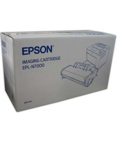 S051100 Картридж для Epson EPL N7000