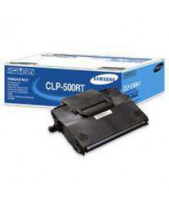 CLP-500RT Лента переноса изображения ITB Samsung к цветным принтерам CLP-500/ 500N/ 550/ 550N