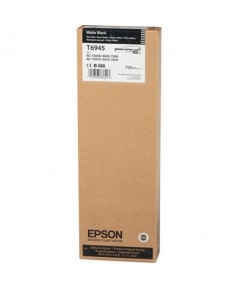 T6945 / T694500 XXL Картридж для Epson S...