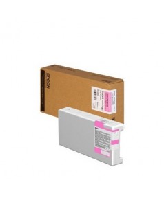 T6246 / T624600 Картридж для Epson SP-GS6000 Light Magenta ( 950ml )